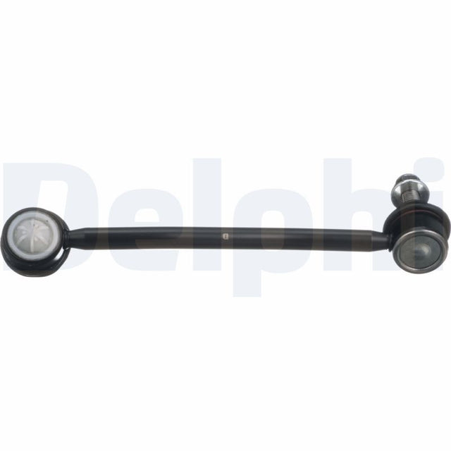Delphi Anti Roll Bar Link TC8266 - image 3