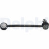 Delphi Anti Roll Bar Link TC8266 thumbnail