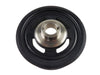 Corteco Crankshaft Belt Pulley 49367371 thumbnail