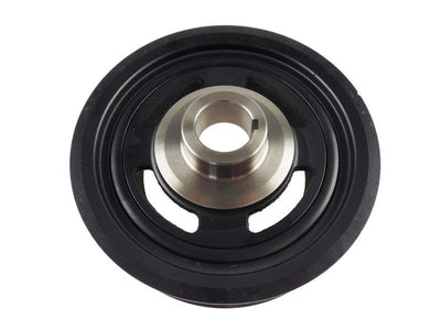 Corteco Crankshaft Belt Pulley 49367371