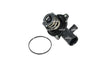 NRF Coolant Thermostat 725224 thumbnail