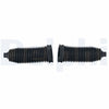 Delphi Steering Rack Boot TBR4452 thumbnail