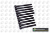 BGA Cylinder Head Bolt Set BK5334 thumbnail