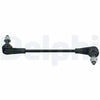 Delphi Anti Roll Bar Link TC3414 thumbnail
