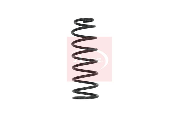 Apec Coil Spring ACS1594 - image 2