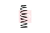 Apec Coil Spring ACS1594 thumbnail