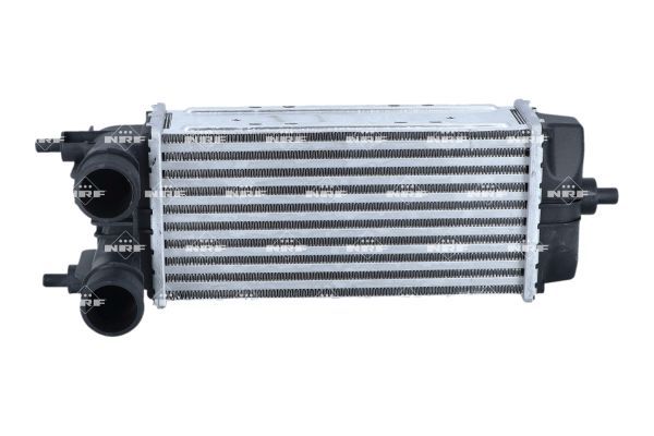 NRF Intercooler 309071 - image 2