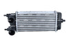 NRF Intercooler 309071 thumbnail