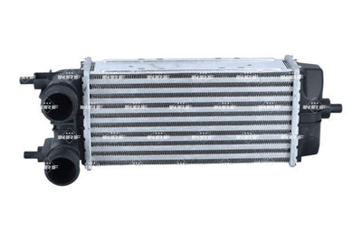 NRF Intercooler 309071