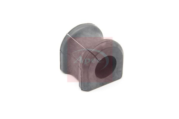 Apec Wishbone/suspension Track Control Arm AST8481 - image 2