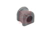 Apec Wishbone/suspension Track Control Arm AST8481 thumbnail