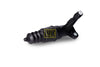 LuK Clutch Slave Cylinder 512001110 thumbnail
