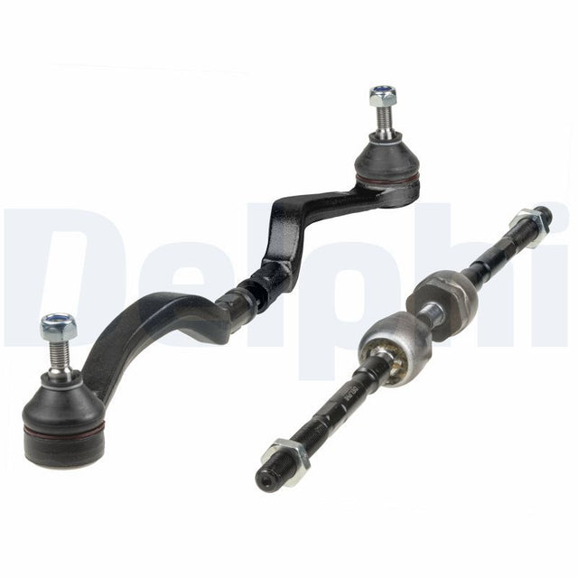 Delphi Wheel Suspension Repair Kit TC1980KIT - image 5