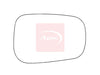 Apec Mirror Glass AMS2721 thumbnail