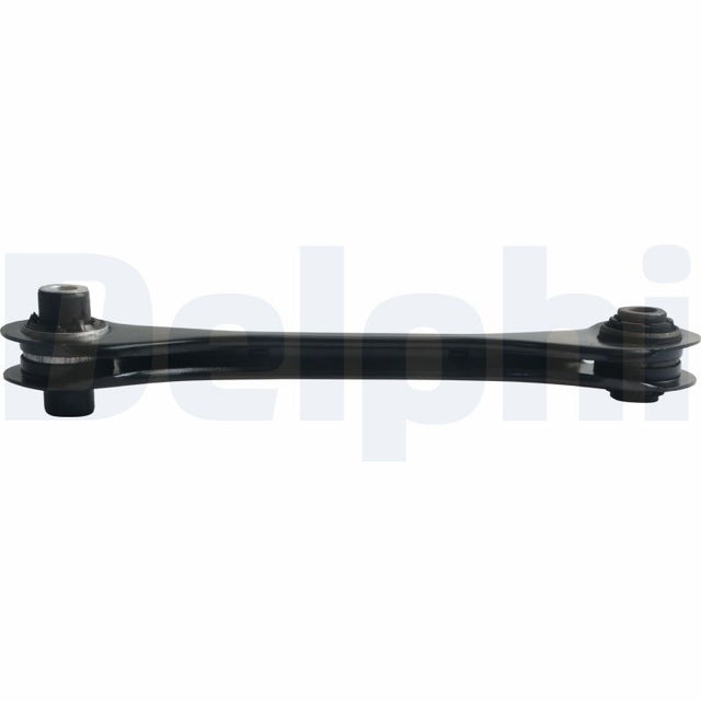 Delphi Wishbone/suspension Track Control Arm TC4687 - image 4