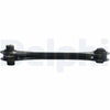 Delphi Wishbone/suspension Track Control Arm TC4687 thumbnail