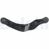 Delphi Wishbone/suspension Track Control Arm TC8157 thumbnail