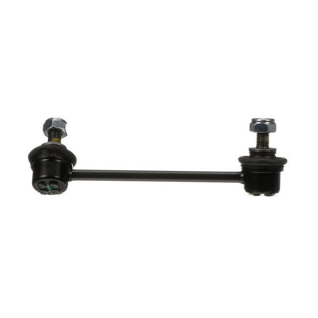 Delphi Anti Roll Bar Link TC3411 - image 3