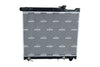 NRF Engine Cooling Radiator 53912 thumbnail