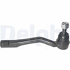 Delphi Tie Rod End TA1685 thumbnail
