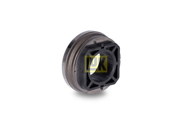 LuK Clutch Kit 500082610 - image 2