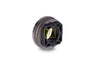 LuK Clutch Kit 500082610 thumbnail
