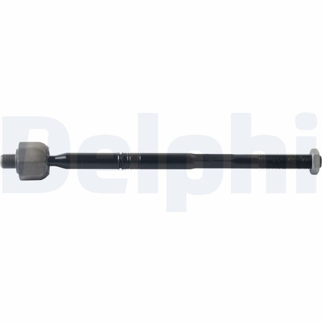 Delphi Inner Tie Rod TA3581 - image 2