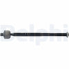 Delphi Inner Tie Rod TA3581 thumbnail