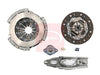 Apec Clutch Kit ACL1345 thumbnail