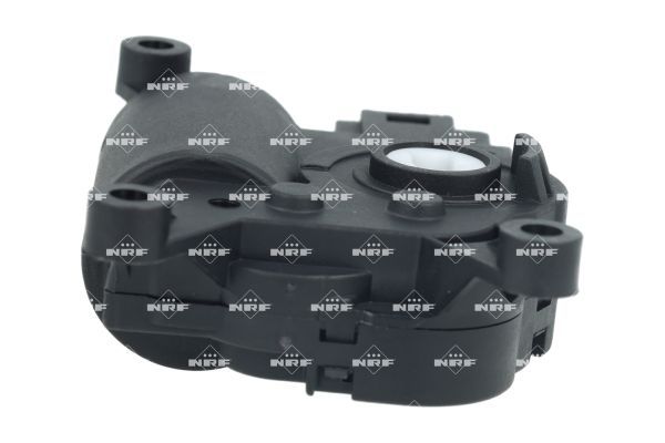 NRF Blending Flap Actuator 370002 - image 2