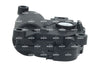NRF Blending Flap Actuator 370002 thumbnail