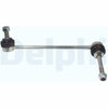 Delphi Anti Roll Bar Link TC2156 thumbnail