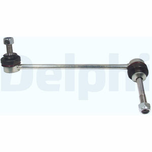 Delphi Anti Roll Bar Link TC2156