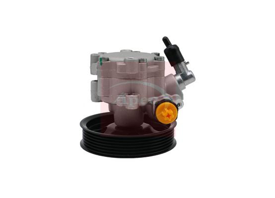 Apec Power Steering Pump APS1108 - image 2