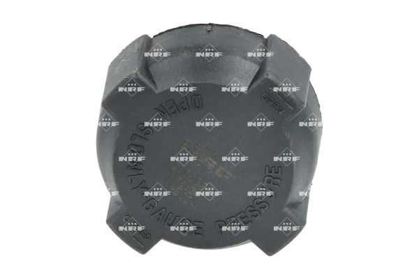 NRF Radiator Cap 455624 - image 2