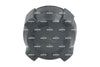 NRF Radiator Cap 455624 thumbnail