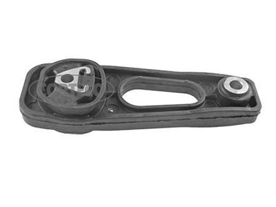 Corteco Engine Mount 49361856