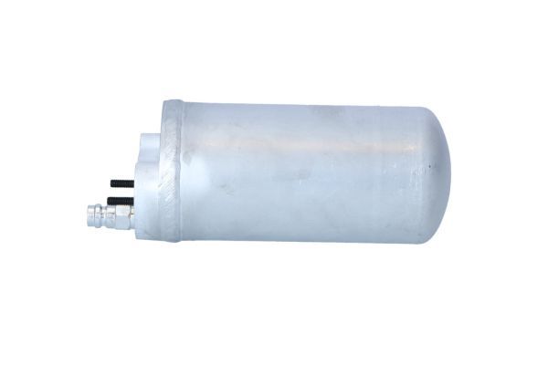 NRF Ac Receiver Drier 33216 - image 2