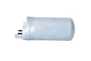 NRF Ac Receiver Drier 33216 thumbnail