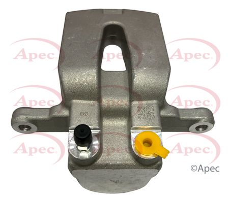 Apec Brake Caliper LCA1486N - image 2