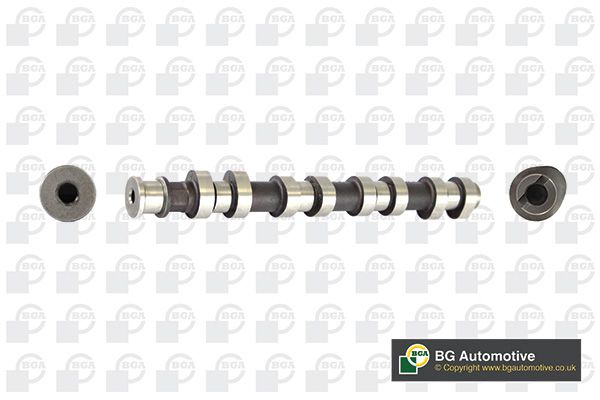 BGA Camshaft CS1454 - image 2