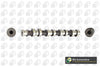BGA Camshaft CS1454 thumbnail