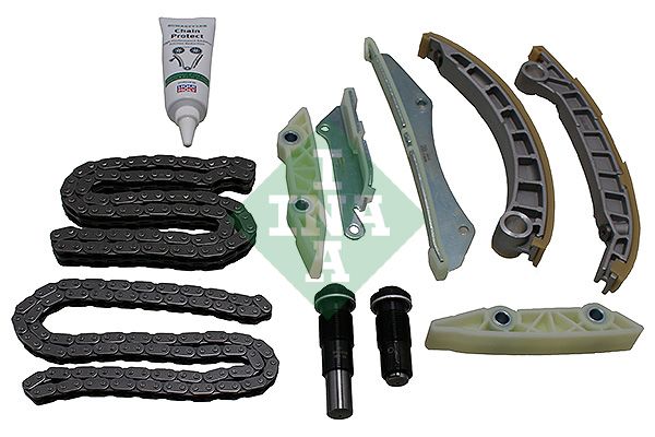 INA Timing Chain Kit 559101120 - image 2
