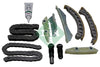 INA Timing Chain Kit 559101120 thumbnail