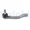Delphi Tie Rod End TA3908 thumbnail