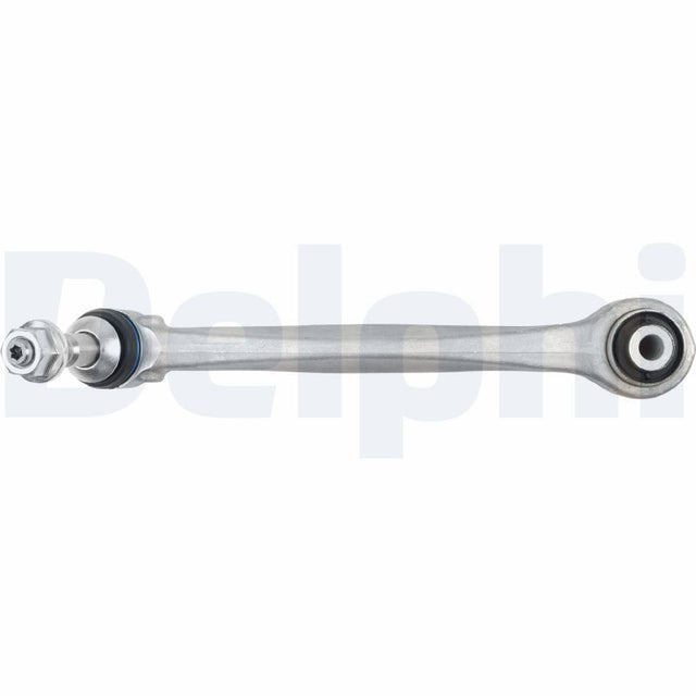 Delphi Wishbone/suspension Track Control Arm TC3865 - image 5
