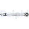 Delphi Wishbone/suspension Track Control Arm TC3865 thumbnail