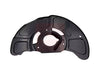 Apec Brake Disc Splash Panel ASG1015 thumbnail