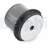 Delphi Wishbone/control/trailing Arm Bush TD2061W thumbnail