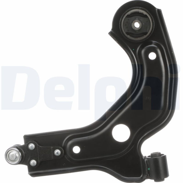 Delphi Wishbone/suspension Track Control Arm TC679 - image 3